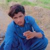 amjal53