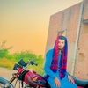 naveedgujjar1120