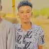 usero91zkv5v4b