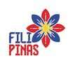 pilipinaswnt