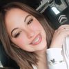 ghada_bougatfa