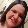 liliancarolinne337