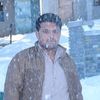 haiderhaider8500