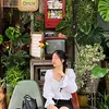 nhuancam_09.10