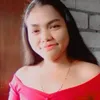 maryrosecastro201
