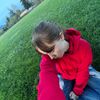 lexixixi..555
