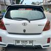 ali.rusman0