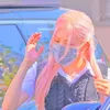 rose_fan_.page