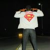 director_mbeyaboy