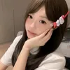 usersnev99iokb