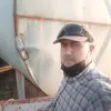 sirwan.blbas