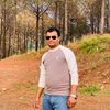 bhandariraj280