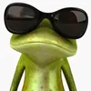 dyu7xy7cj9yt