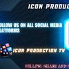 icon_productiontv