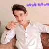sanwalbaloch522