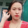 thuy...kieu