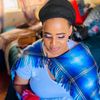 kholiwenolwazi