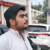 muneeb__rehman013