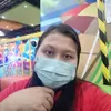 tika_harindini