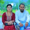 sangita.pokhreal