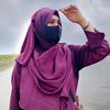 shakilaparvin933