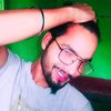 angry_boy_zia