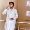ra.zain3
