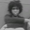 nonhlabiyela