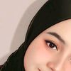 mm4yumna