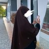 ameera_5088