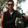 liem85prg