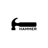 Hammerclothing.id