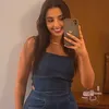 andreianovais97