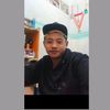 ardi_mtc