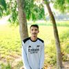 kamrulahmed9505