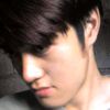 divino_deguzman