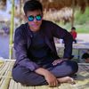 thanmyatsoe468