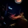 cojastim18