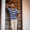 samaacho1nafees