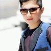 youneschouirfat