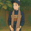 ramish_hussain01