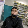 KhalilAlrasyid