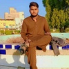 m.adanbhatti