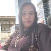 alfandranampuh