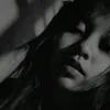 yahdy_322