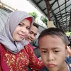 rifky05pradanu