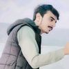 ladlazeeshan82