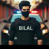 bilalsaeed0official