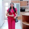 rhodz781