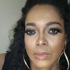 carolwilliams27437